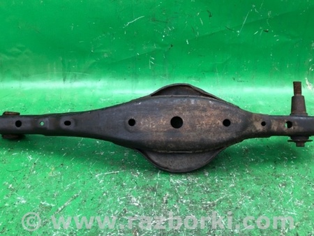 ФОТО Рычаг задний нижний поперечный для Ford Edge 1 U387 (01.2006-04.2015) Киев