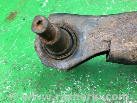 ФОТО Рычаг задний нижний поперечный для Ford Edge 1 U387 (01.2006-04.2015) Киев