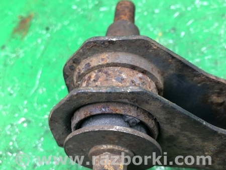 ФОТО Рычаг задний нижний поперечный для Ford Edge 1 U387 (01.2006-04.2015) Киев