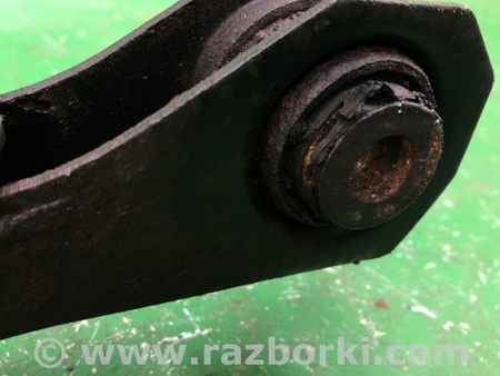 ФОТО Рычаг задний нижний поперечный для Ford Edge 1 U387 (01.2006-04.2015) Киев