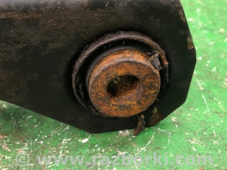 ФОТО Рычаг задний нижний поперечный для Ford Edge 1 U387 (01.2006-04.2015) Киев