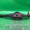 ФОТО Рычаг задний нижний поперечный для Ford Edge 1 U387 (01.2006-04.2015) Киев