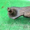ФОТО Рычаг задний нижний поперечный для Ford Edge 1 U387 (01.2006-04.2015) Киев