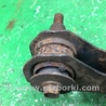 ФОТО Рычаг задний нижний поперечный для Ford Edge 1 U387 (01.2006-04.2015) Киев