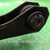 ФОТО Рычаг задний нижний поперечный для Ford Edge 1 U387 (01.2006-04.2015) Киев
