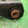 ФОТО Рычаг задний нижний поперечный для Ford Edge 1 U387 (01.2006-04.2015) Киев