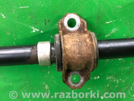 ФОТО Стабилизатор задний для Ford Edge 1 U387 (01.2006-04.2015) Киев