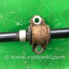 ФОТО Стабилизатор задний для Ford Edge 1 U387 (01.2006-04.2015) Киев