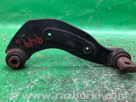 ФОТО Рычаг задний верхний поперечный для Ford Edge 1 U387 (01.2006-04.2015) Киев