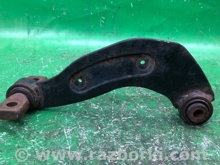 ФОТО Рычаг задний верхний поперечный для Ford Edge 1 U387 (01.2006-04.2015) Киев
