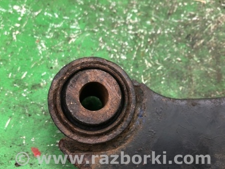 ФОТО Рычаг задний верхний поперечный для Ford Edge 1 U387 (01.2006-04.2015) Киев