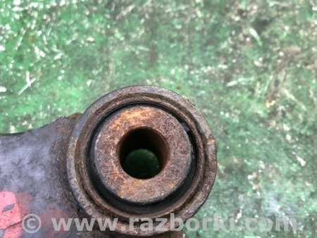 ФОТО Рычаг задний верхний поперечный для Ford Edge 1 U387 (01.2006-04.2015) Киев