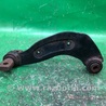 ФОТО Рычаг задний верхний поперечный для Ford Edge 1 U387 (01.2006-04.2015) Киев