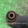 ФОТО Рычаг задний верхний поперечный для Ford Edge 1 U387 (01.2006-04.2015) Киев
