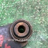 ФОТО Рычаг задний верхний поперечный для Ford Edge 1 U387 (01.2006-04.2015) Киев