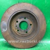 ФОТО Диск тормозной задний для Ford Edge 1 U387 (01.2006-04.2015) Киев