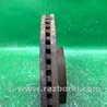 ФОТО Диск тормозной передний для Ford Edge 1 U387 (01.2006-04.2015) Киев