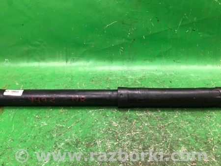 ФОТО Амортизатор для Ford Edge 1 U387 (01.2006-04.2015) Киев