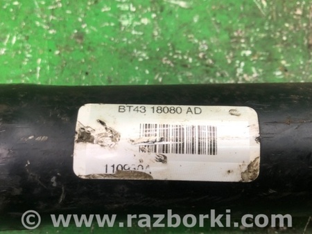 ФОТО Амортизатор для Ford Edge 1 U387 (01.2006-04.2015) Киев