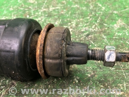 ФОТО Амортизатор для Ford Edge 1 U387 (01.2006-04.2015) Киев