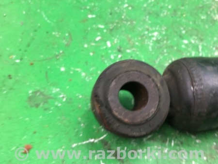 ФОТО Амортизатор для Ford Edge 1 U387 (01.2006-04.2015) Киев