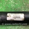 ФОТО Амортизатор для Ford Edge 1 U387 (01.2006-04.2015) Киев