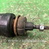 ФОТО Амортизатор для Ford Edge 1 U387 (01.2006-04.2015) Киев