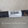 ФОТО Привод передний для Mazda 3 BL (2009-2013) (II) Киев
