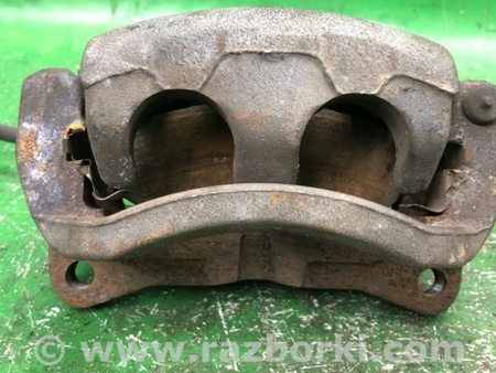 ФОТО Суппорт для Ford Edge 1 U387 (01.2006-04.2015) Киев