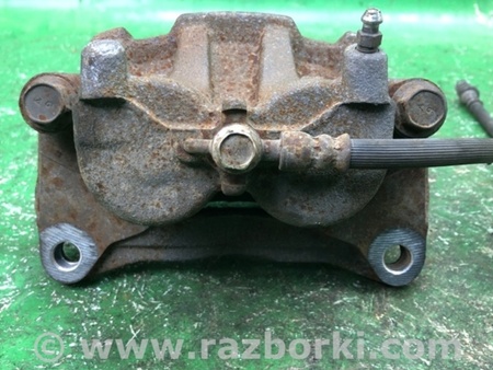 ФОТО Суппорт для Ford Edge 1 U387 (01.2006-04.2015) Киев