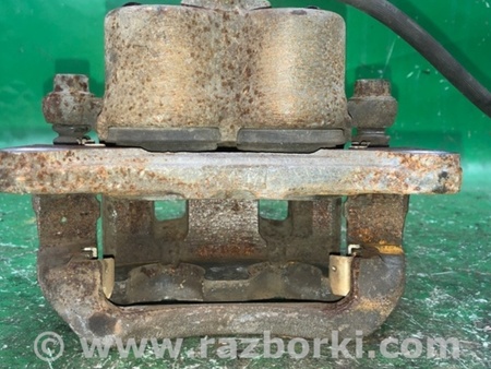 ФОТО Суппорт для Ford Edge 1 U387 (01.2006-04.2015) Киев