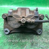 ФОТО Суппорт для Ford Edge 1 U387 (01.2006-04.2015) Киев