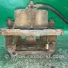ФОТО Суппорт для Ford Edge 1 U387 (01.2006-04.2015) Киев