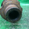 ФОТО Привод передний для Ford Edge 1 U387 (01.2006-04.2015) Киев