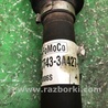 ФОТО Привод передний для Ford Edge 1 U387 (01.2006-04.2015) Киев