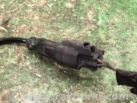 ФОТО Датчик ABS для Ford Edge 1 U387 (01.2006-04.2015) Киев