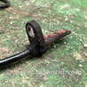 ФОТО Датчик ABS для Ford Edge 1 U387 (01.2006-04.2015) Киев