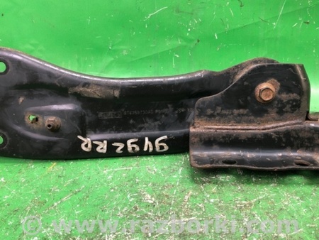 ФОТО Рычаг задний продольный для Ford Edge 1 U387 (01.2006-04.2015) Киев