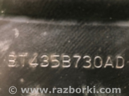 ФОТО Рычаг задний продольный для Ford Edge 1 U387 (01.2006-04.2015) Киев