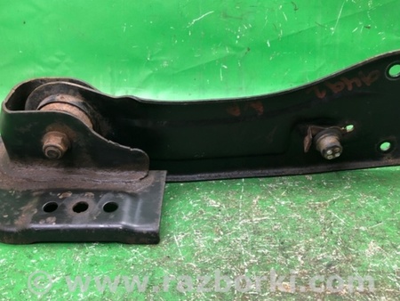 ФОТО Рычаг задний продольный для Ford Edge 1 U387 (01.2006-04.2015) Киев