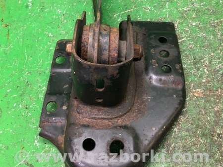 ФОТО Рычаг задний продольный для Ford Edge 1 U387 (01.2006-04.2015) Киев