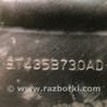 ФОТО Рычаг задний продольный для Ford Edge 1 U387 (01.2006-04.2015) Киев