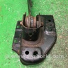 ФОТО Рычаг задний продольный для Ford Edge 1 U387 (01.2006-04.2015) Киев