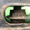 ФОТО Рычаг задний продольный для Ford Edge 1 U387 (01.2006-04.2015) Киев