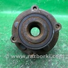 ФОТО Ступица для Ford Edge 1 U387 (01.2006-04.2015) Киев