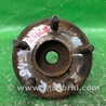 ФОТО Ступица для Ford Edge 1 U387 (01.2006-04.2015) Киев