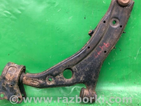 ФОТО Рычаг передний нижний для Ford Edge 1 U387 (01.2006-04.2015) Киев
