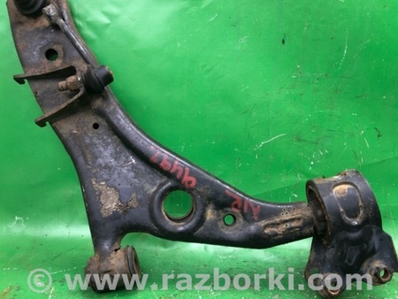 ФОТО Рычаг передний нижний для Ford Edge 1 U387 (01.2006-04.2015) Киев