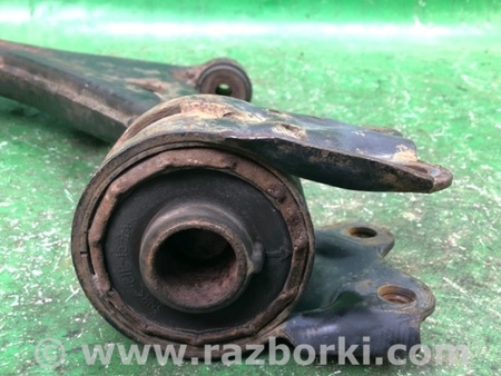 ФОТО Рычаг передний нижний для Ford Edge 1 U387 (01.2006-04.2015) Киев