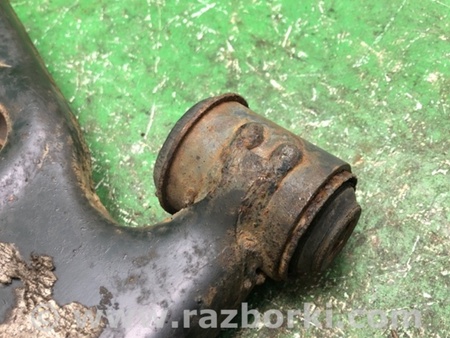 ФОТО Рычаг передний нижний для Ford Edge 1 U387 (01.2006-04.2015) Киев